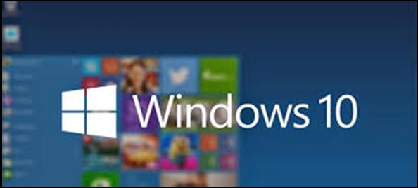 Image result for windows 10 logo